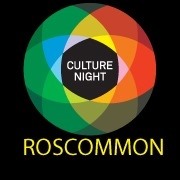 Culture-Night-Roscommon
