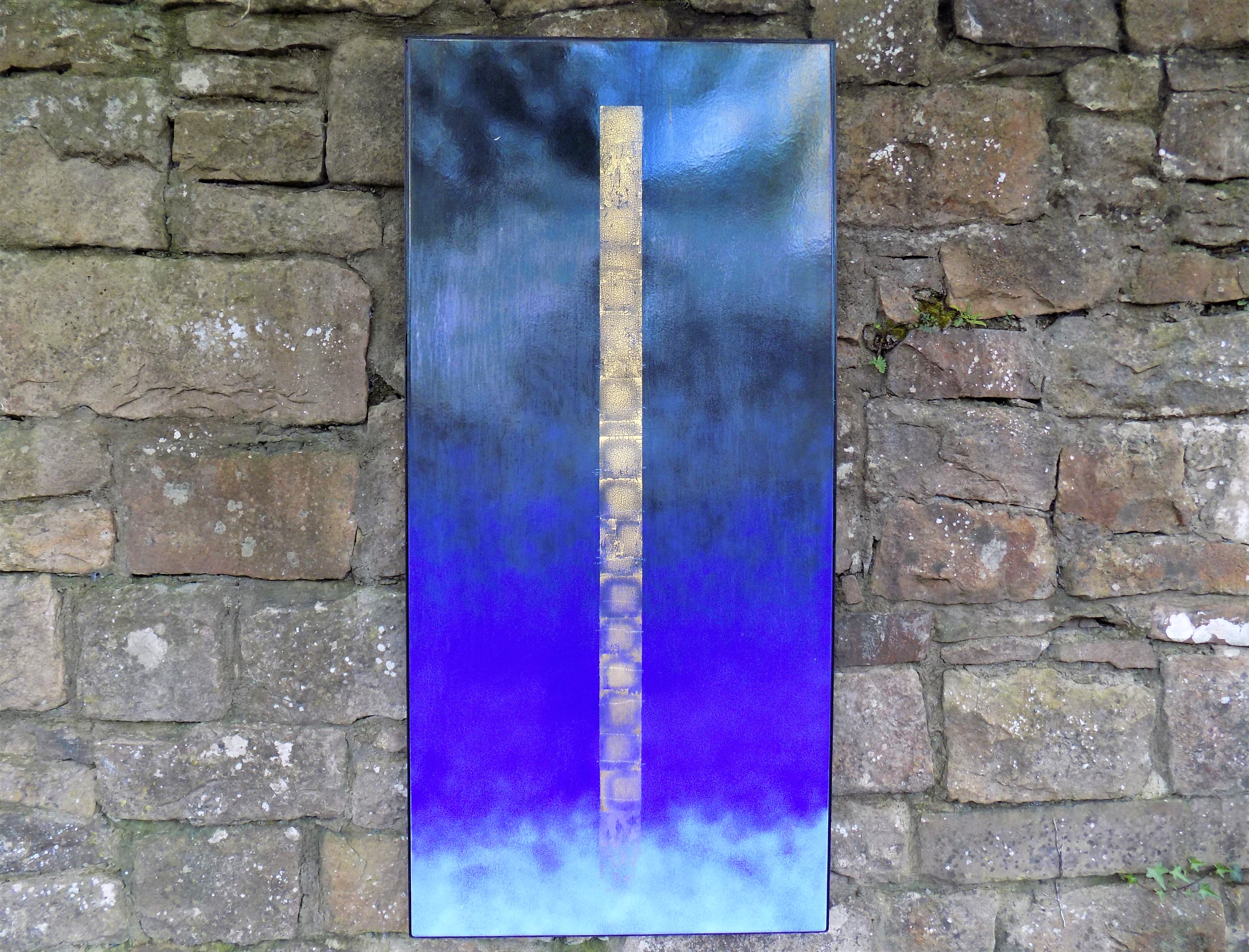 Artwork by Susan Mannion