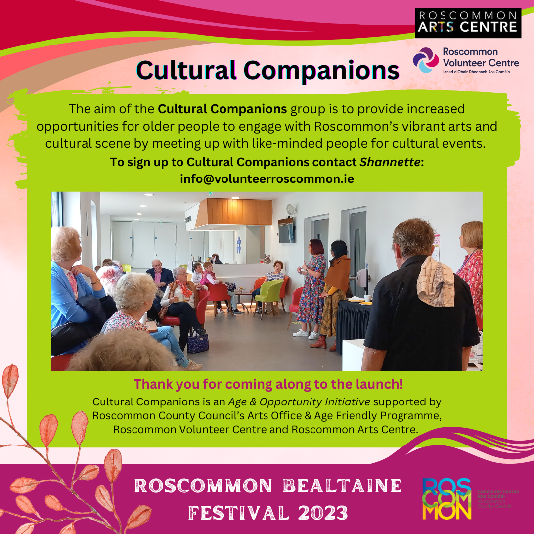 Event-images-Cultural-Companions-ROSCOMMON-BEALTAINE-FESTIVAL-2023-May-Events-Programme Event-images-Cultural-Companions-ROSCOMMON-BEALTAINE-FESTIVAL-2023-May-Events-Programme