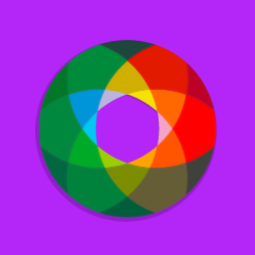FB-LOGO-2025