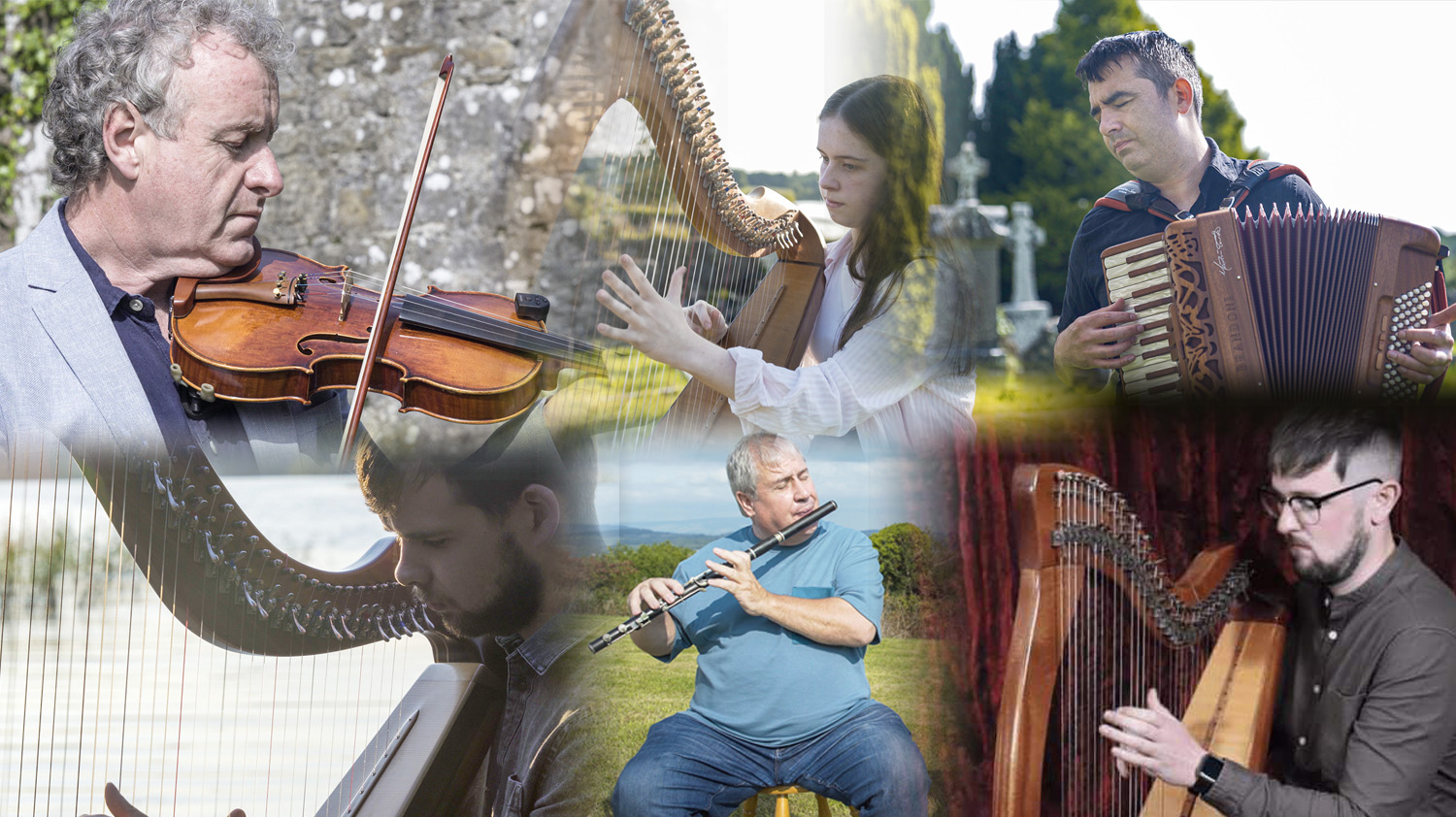 Follow-the-Tune-group-image