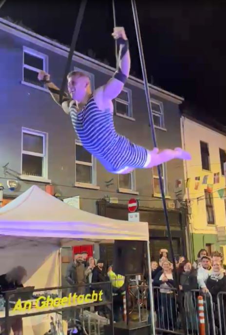 Freddy-Burrows-Seaside-aerial-show-2
