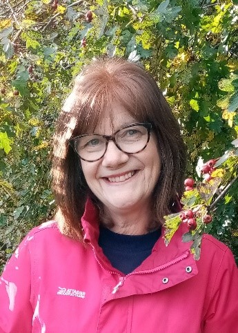 HelenCunningham