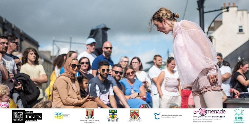 ISACS_Fanzini-Productions-by-Abigail-Denniston_Spraoi-2022. ISACS_Fanzini-Productions-by-Abigail-Denniston_Spraoi-2022.