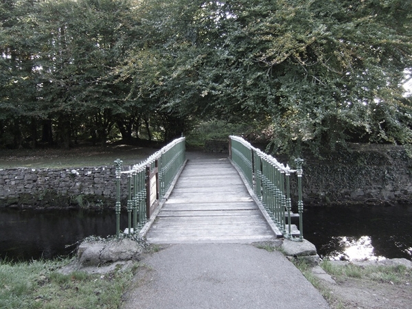 Image-from-PublicArt.ie.-Meanwhile_by-Yvonne-cullivan Image-from-PublicArt.ie.-Meanwhile_by-Yvonne-cullivan