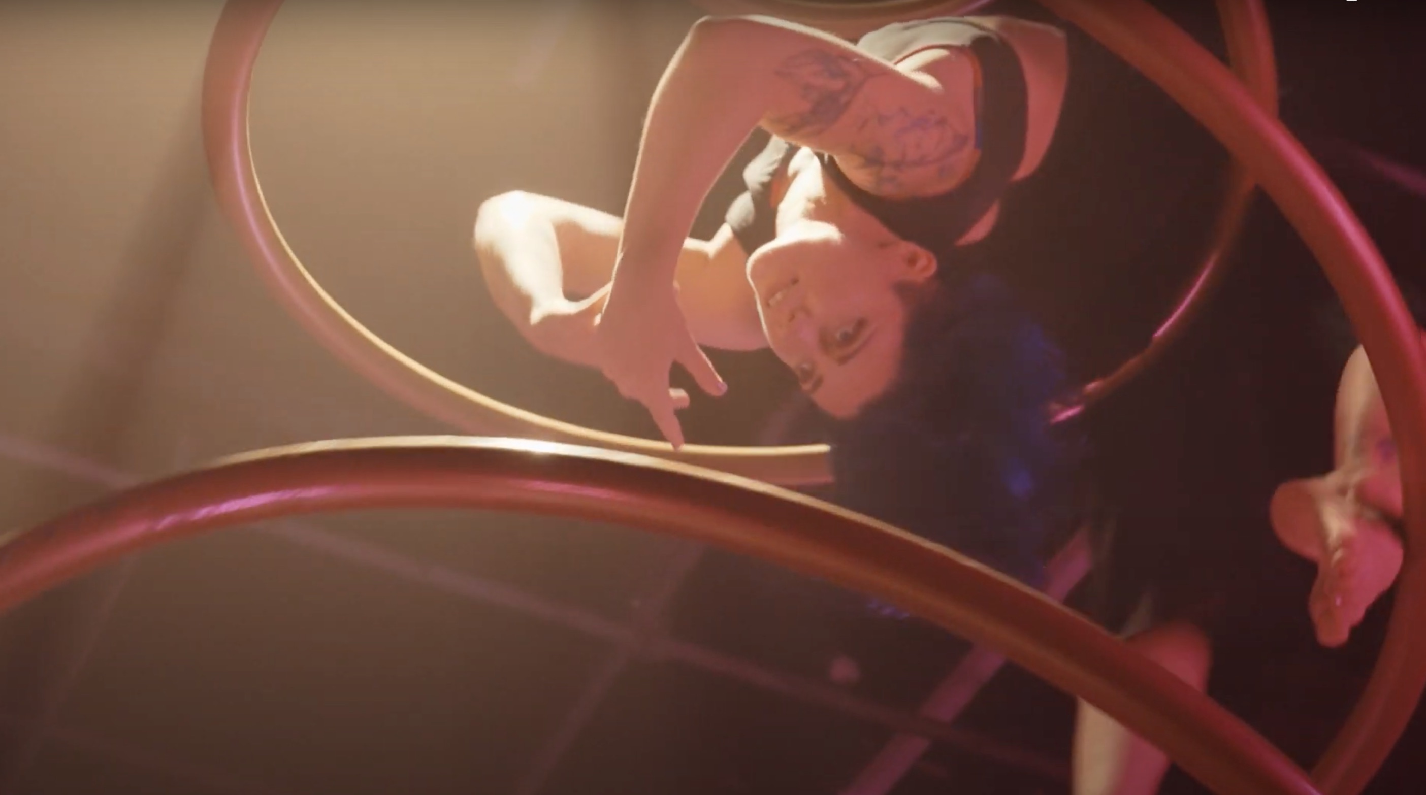 Jenny-Tufts-Aerial-Spiral-Show