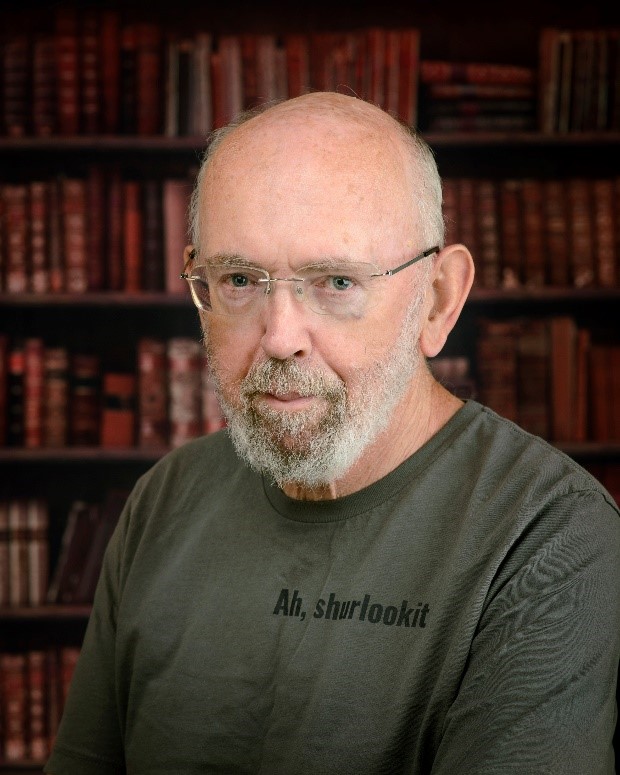 John-Mulligan