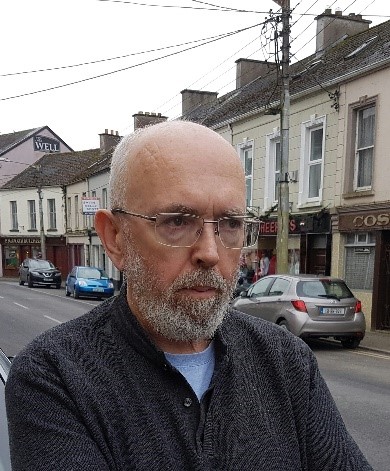 JohnMulligan