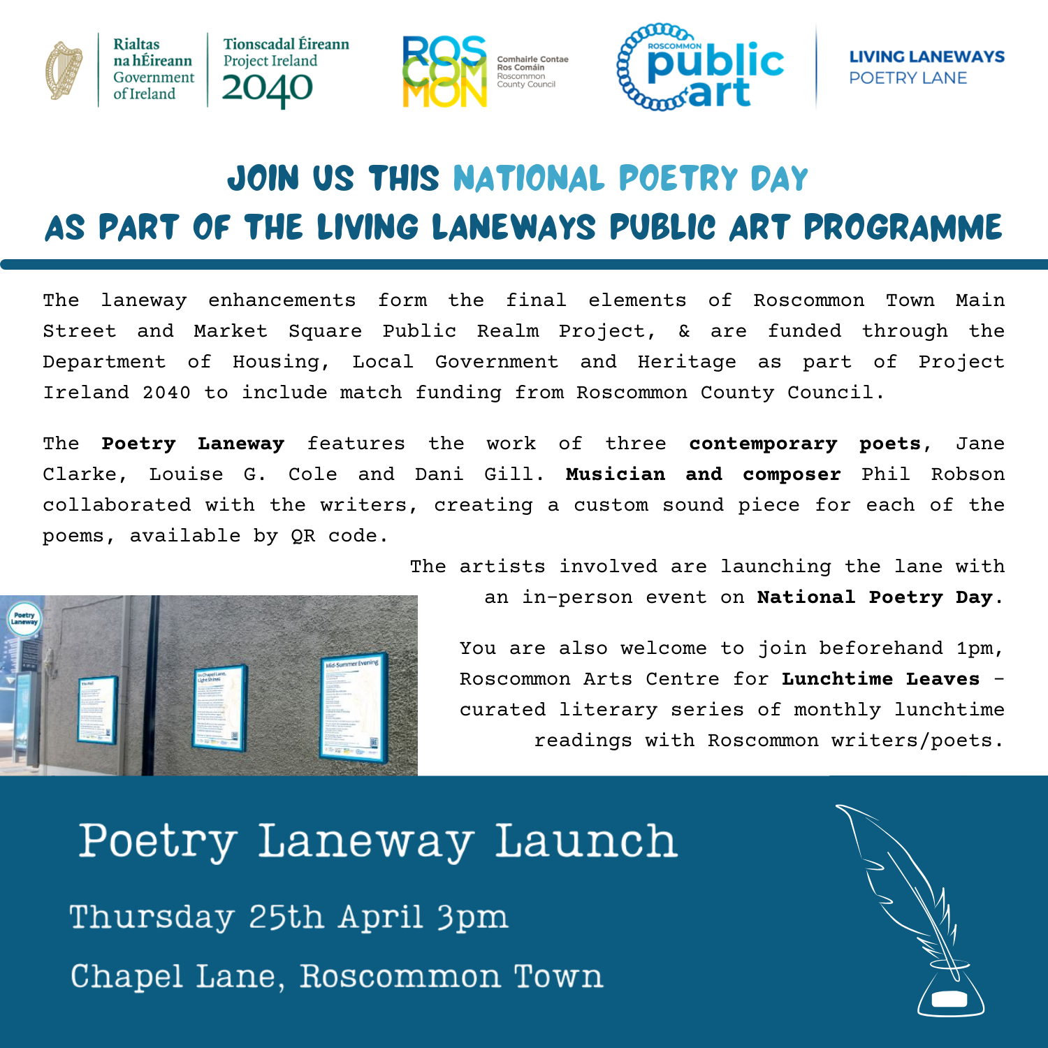 Join-us-for-Living-Laneways-Public-Art-Programme-¦-Poetry-Laneway-Launch