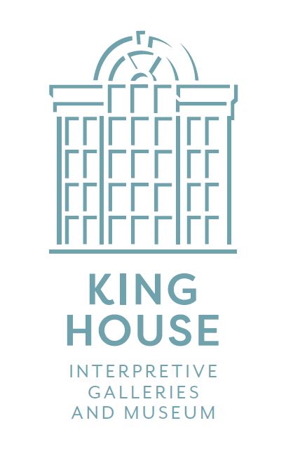 King-House-snap King-House-snap