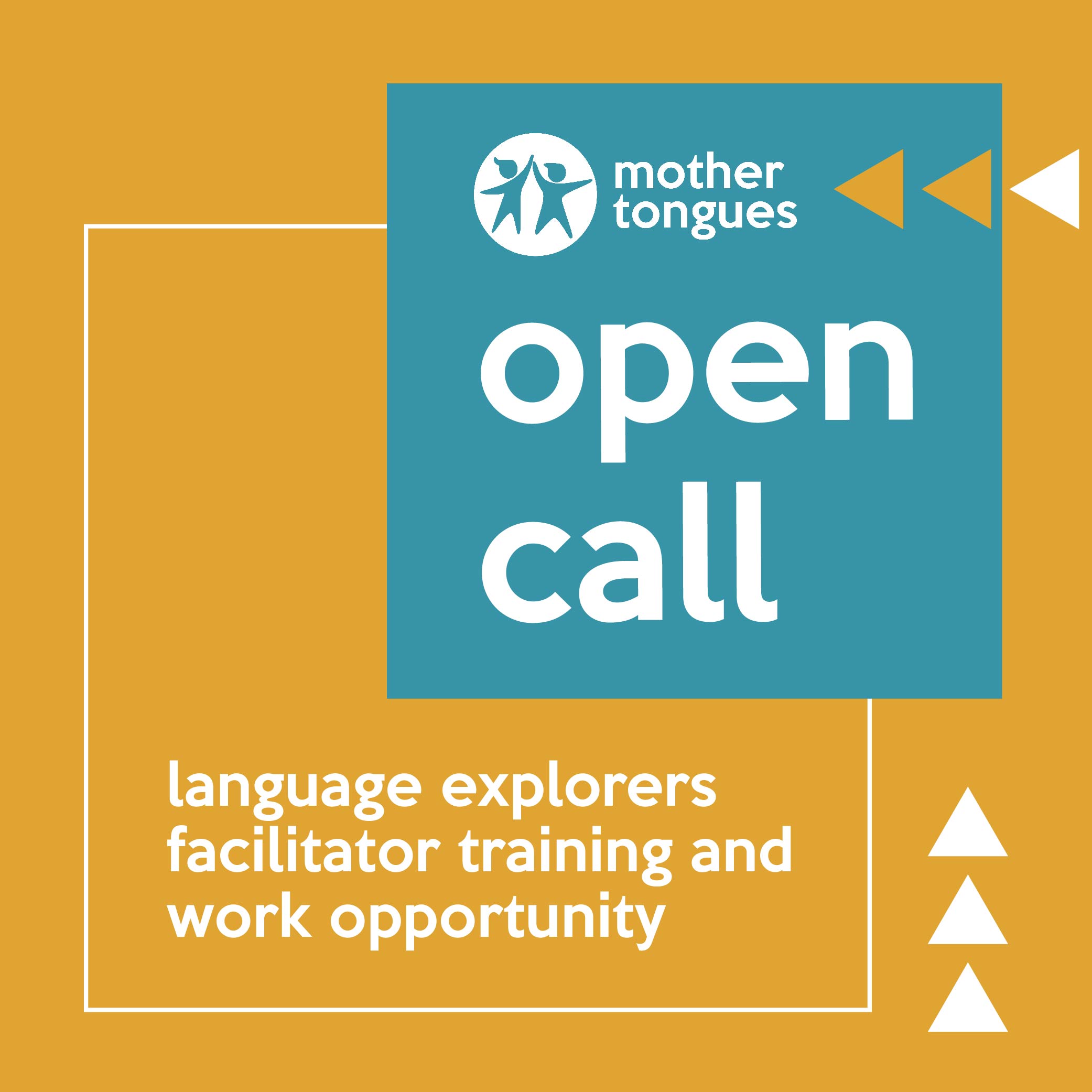 LE-training-RAC-Mother-tongues