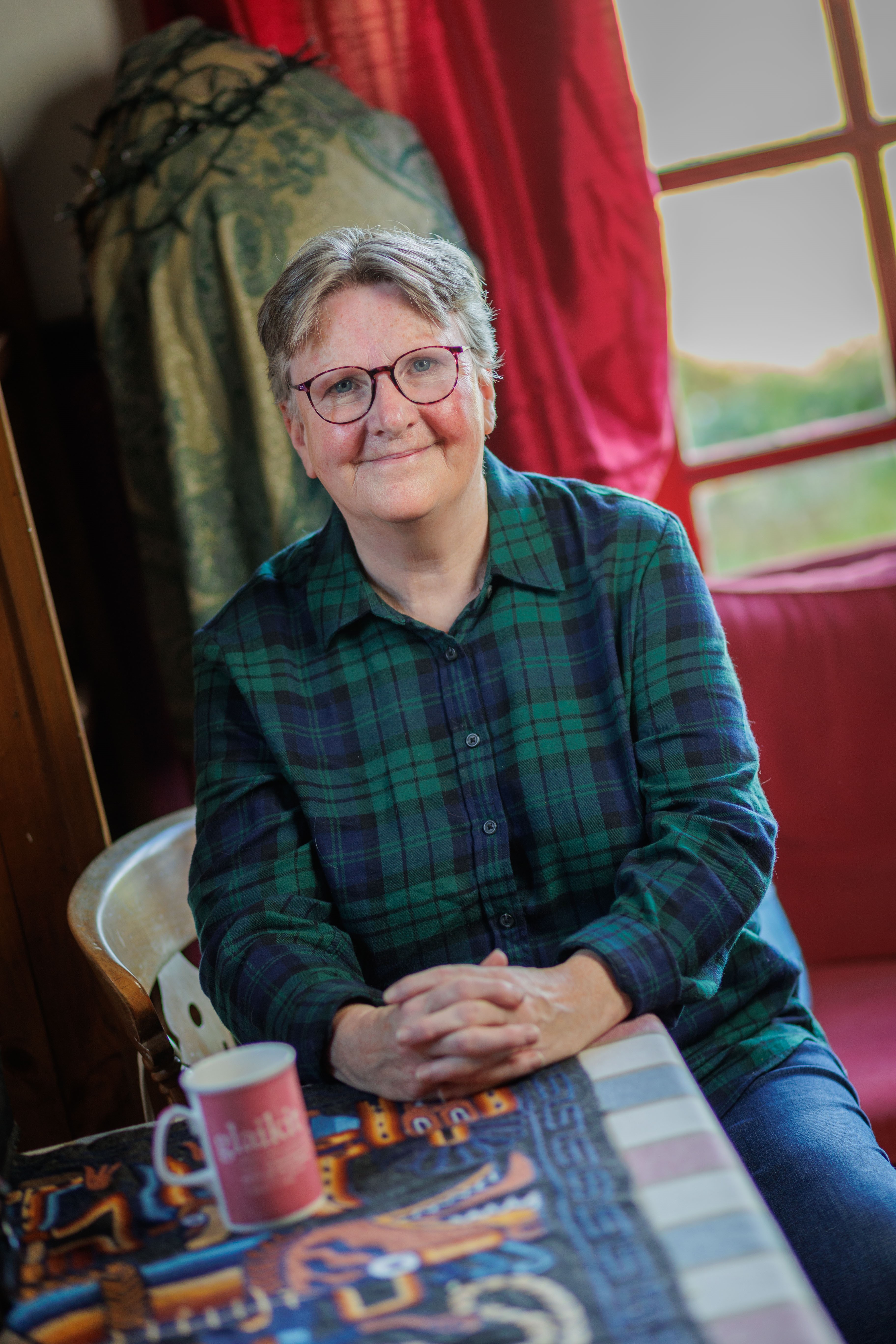 Mary-Branley-Image