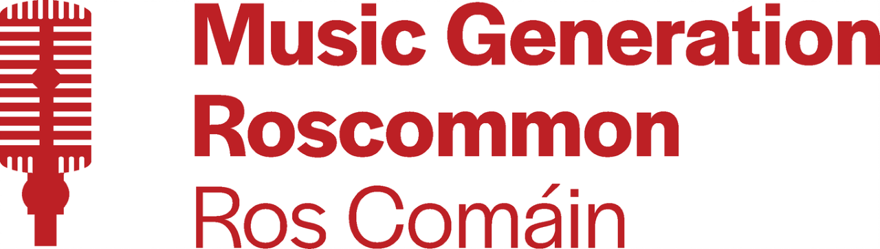 Music-Gen-Logo