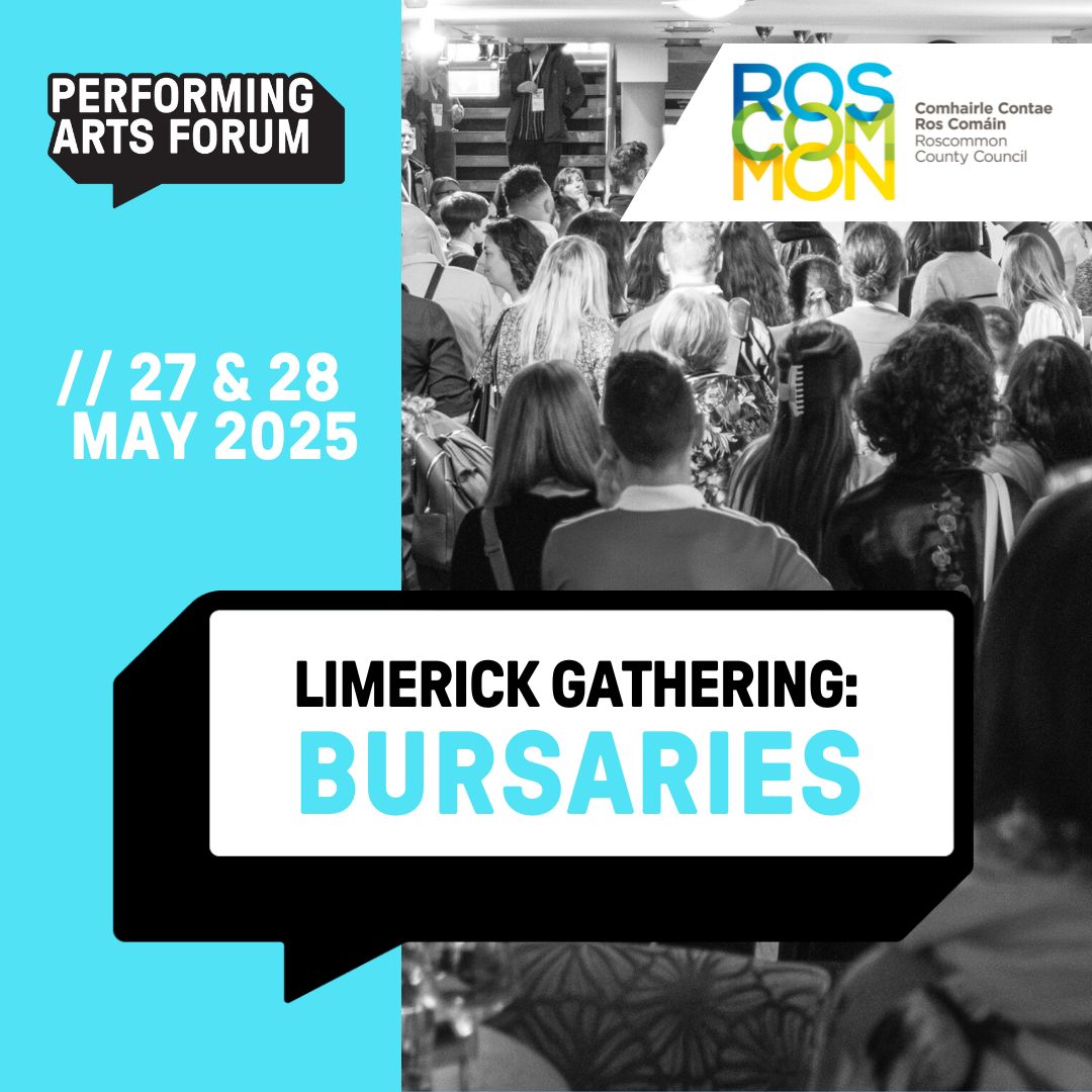 PERFORMING-ARTS-FORUM
