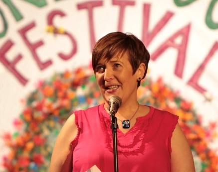 PatriciaBennett