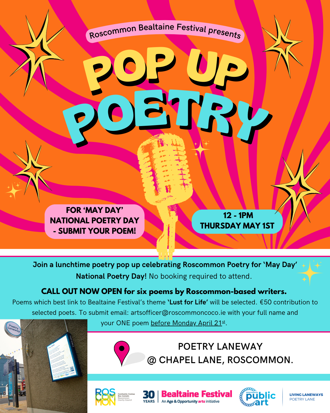 Poetry-Pop-up-on-Lane