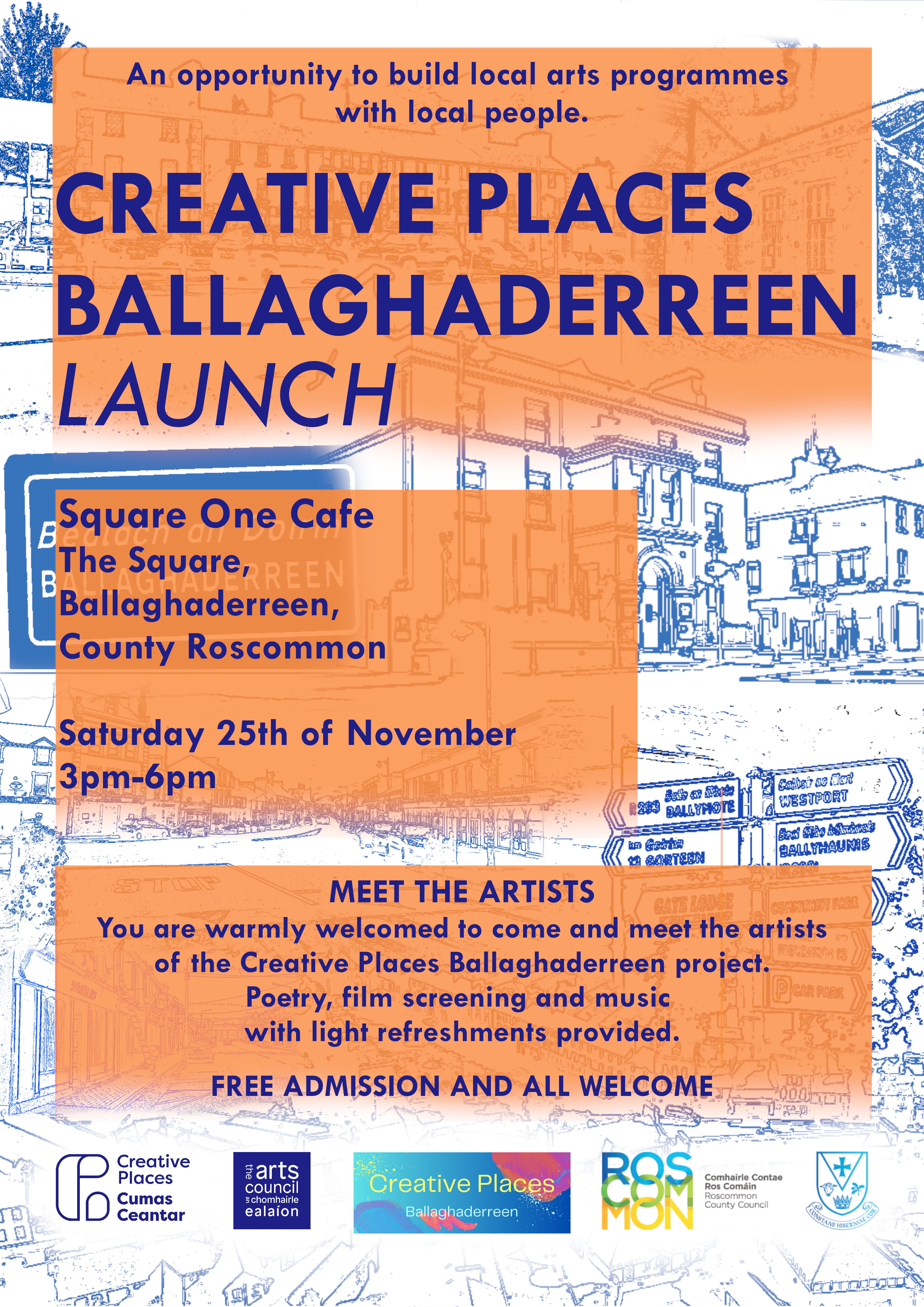 Poster-launch-event-of-Creative-Ballagh-25-Nov-2023