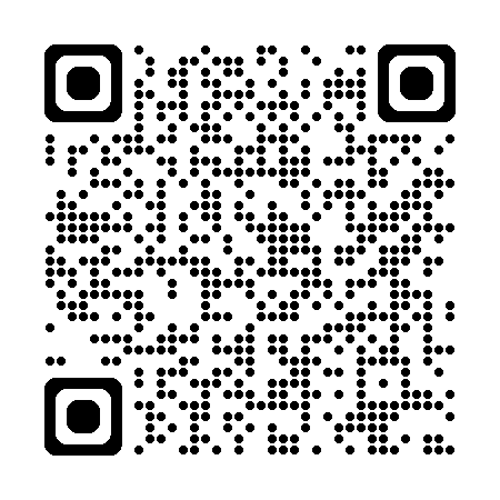 QR-Code-Artist-Bursary-Programme QR-Code-Artist-Bursary-Programme