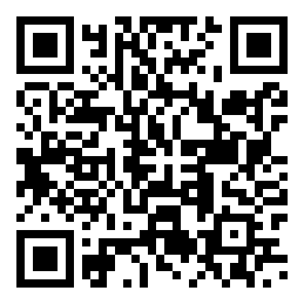 QR-Code-to-Arts-Plan-2023-2028-for-Mobile