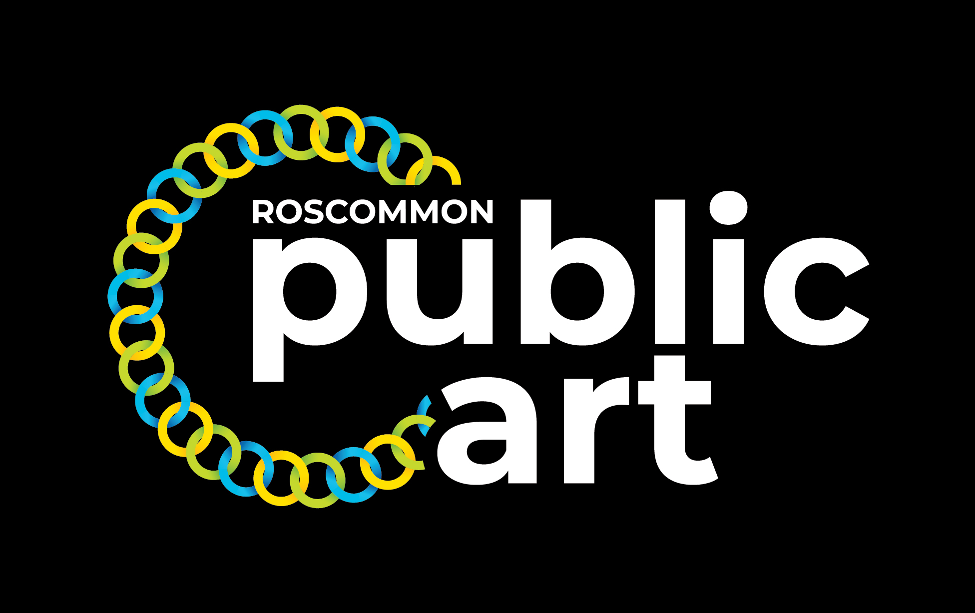 RPA_Primary-Logo_on-black-100