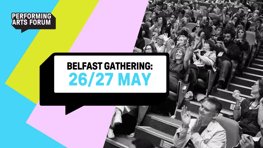 Theatre-forum-bursary-2026 Theatre-forum-bursary-2026