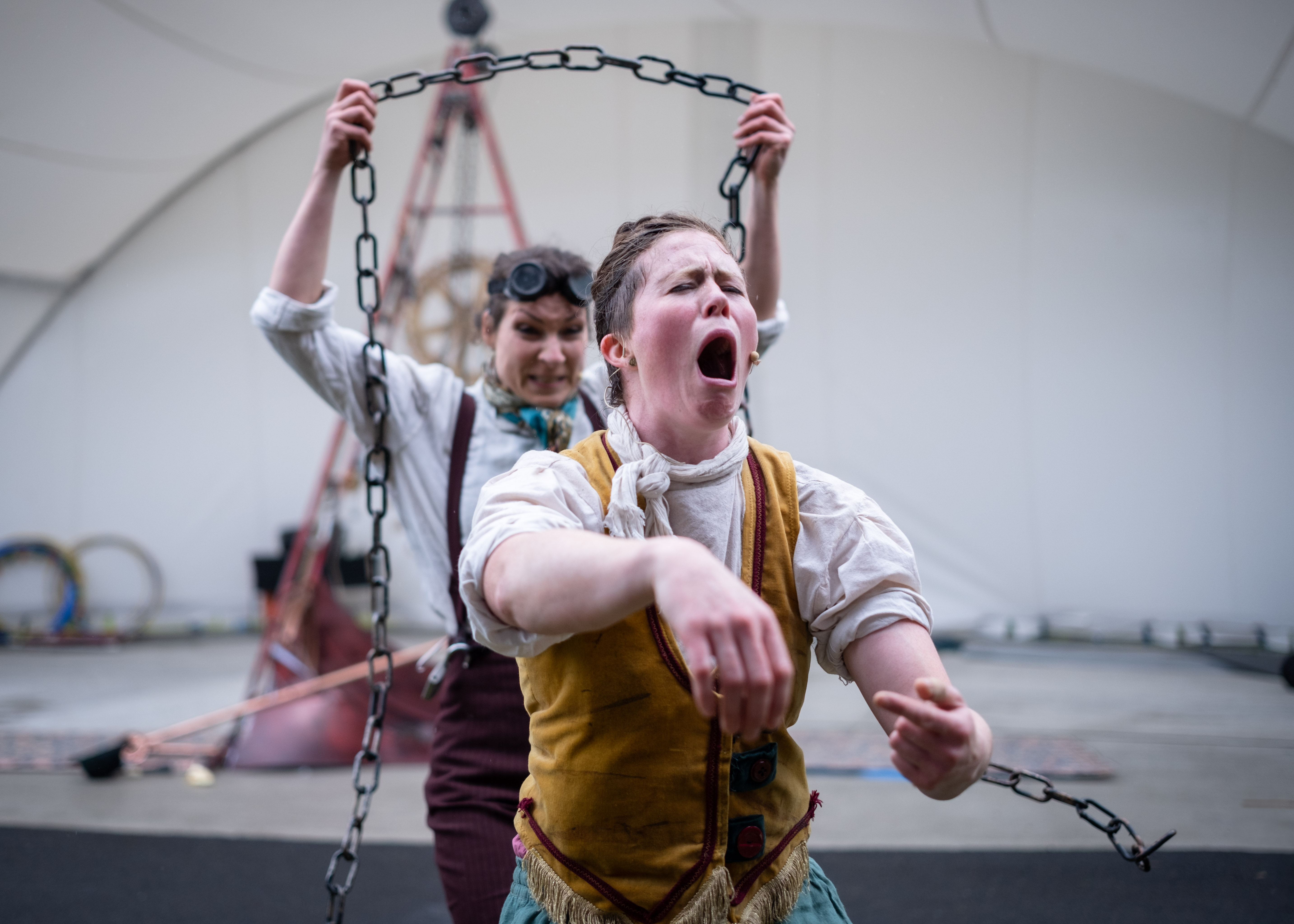 What-s_Watt_WorldCircusDay_Castlerea2025_by_CianFlynn(2)