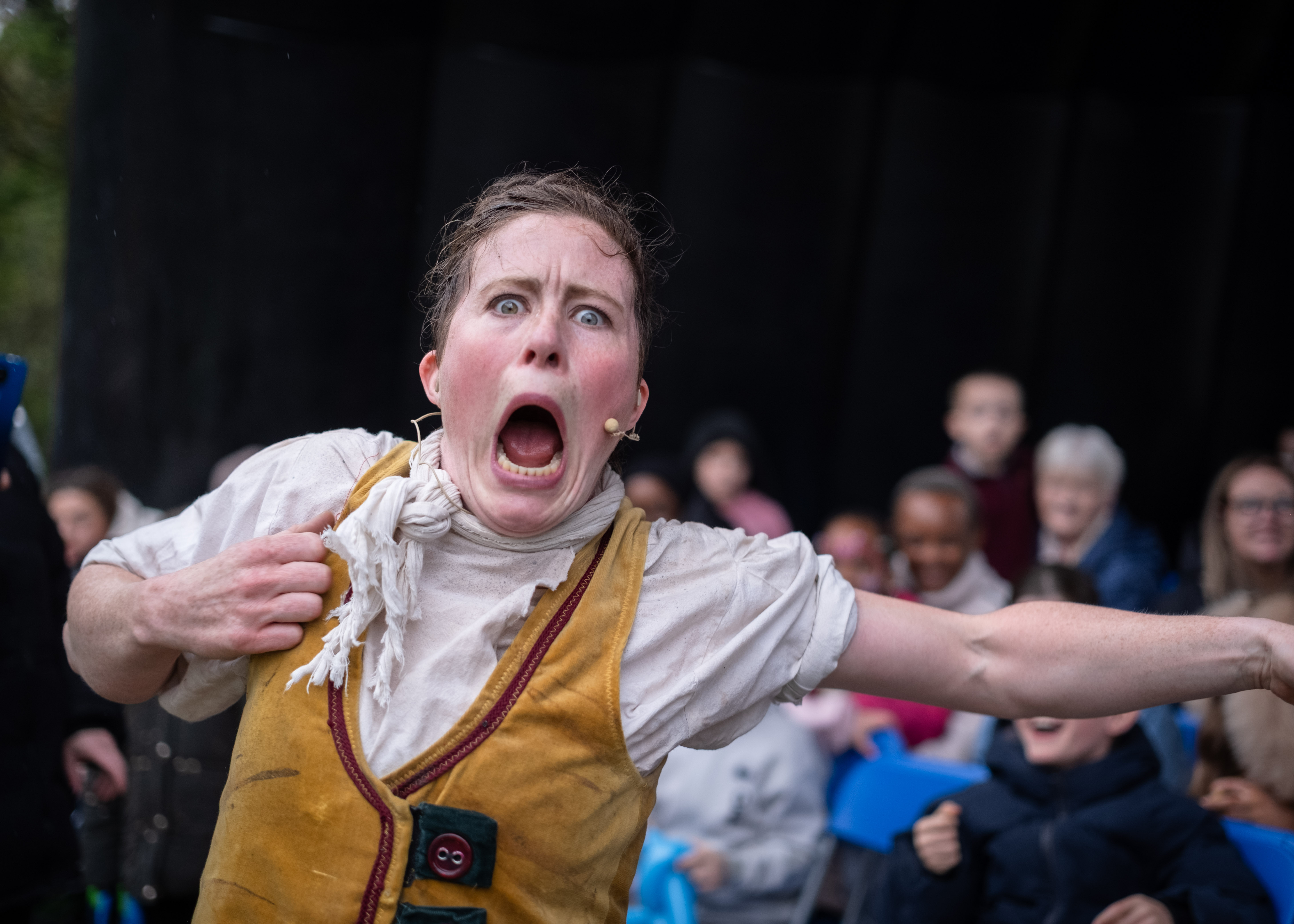 What-s_Watt_WorldCircusDay_Castlerea2025_by_CianFlynn
