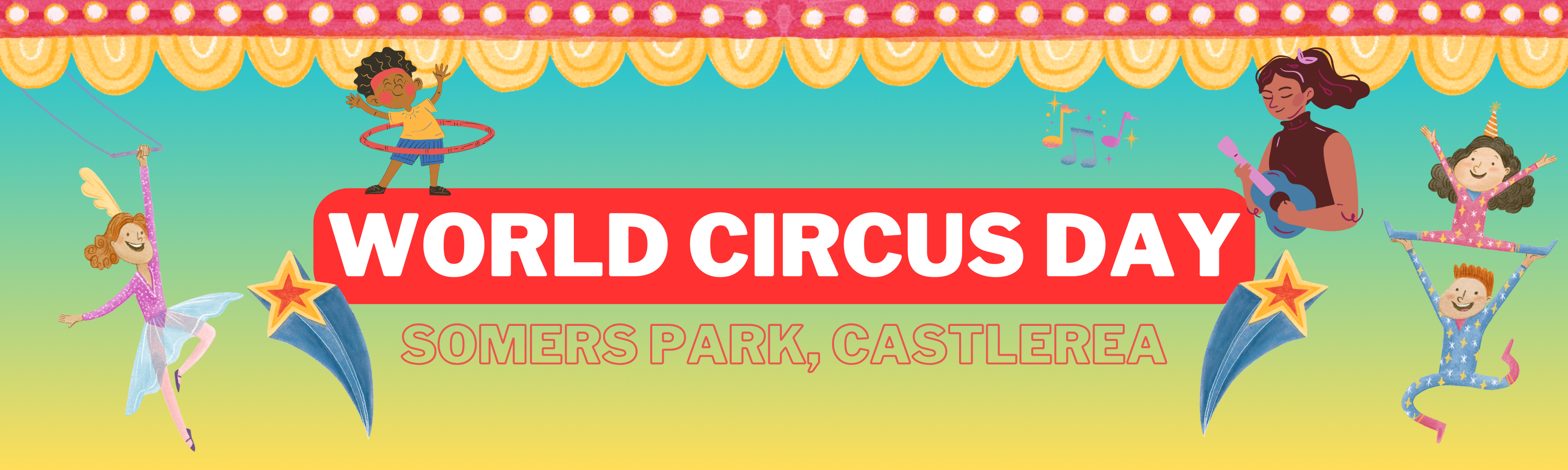 World-Circus-Day-(1)