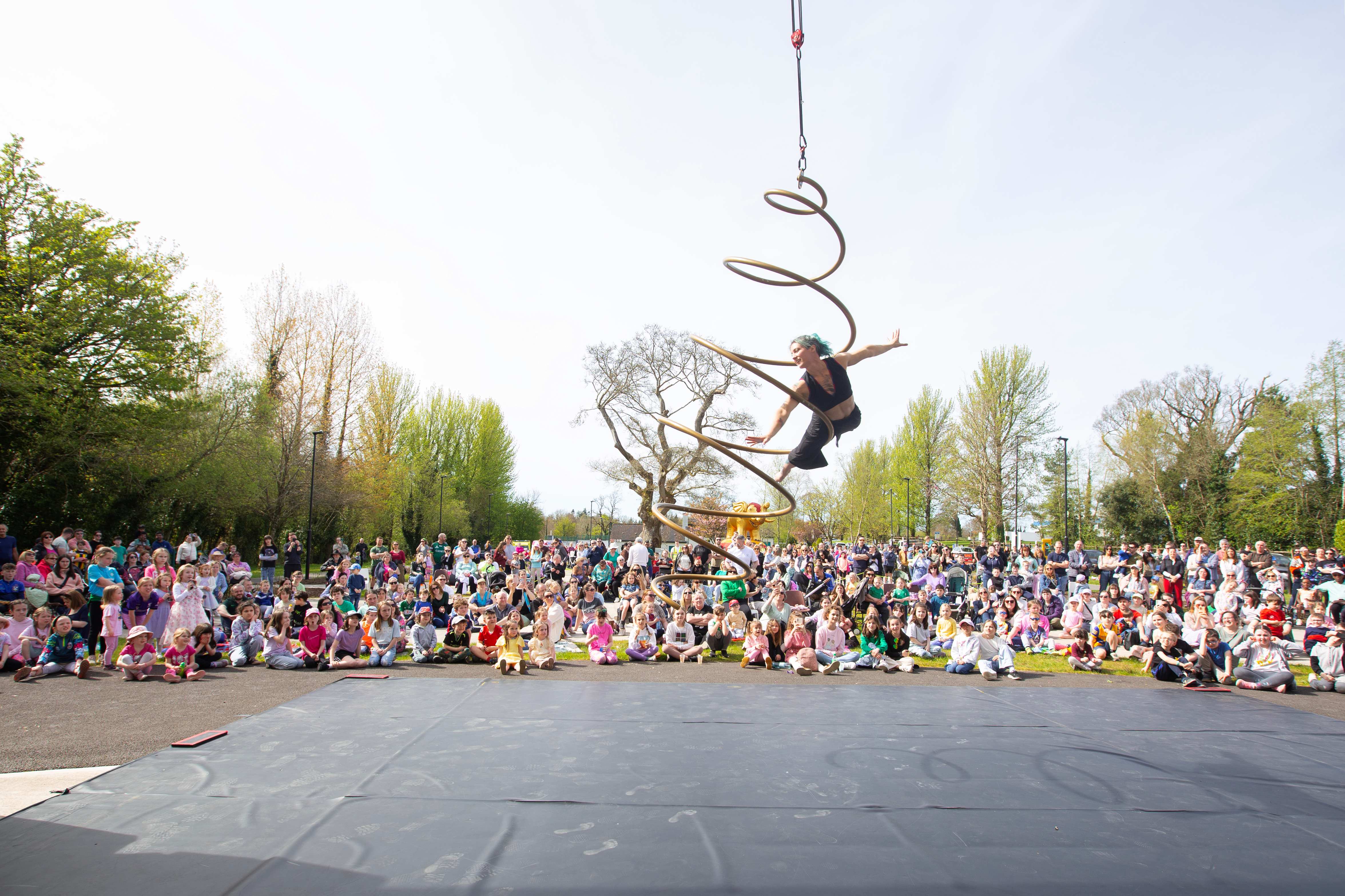 World-Circus-Day-1