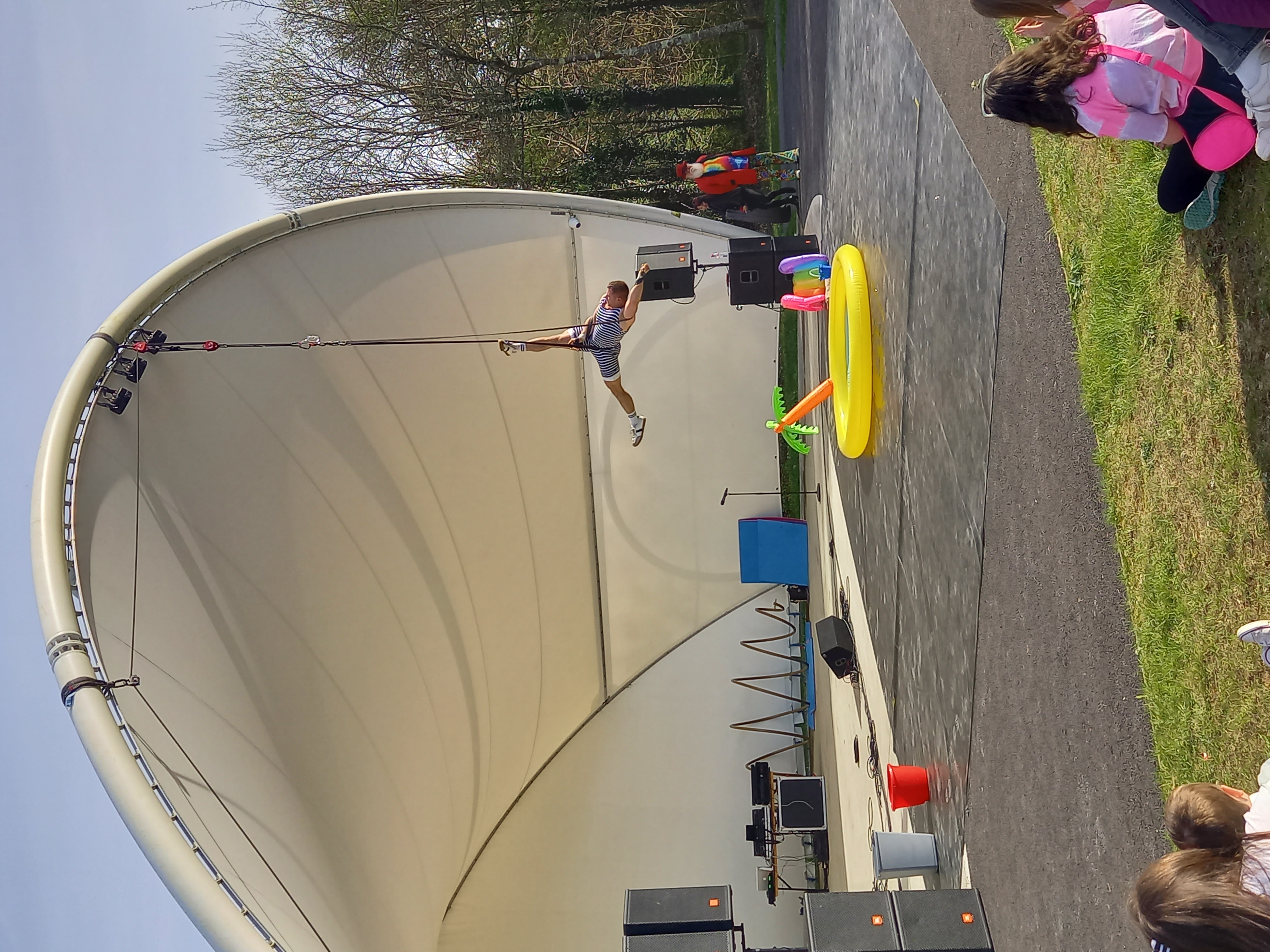 World-Circus-Day-3