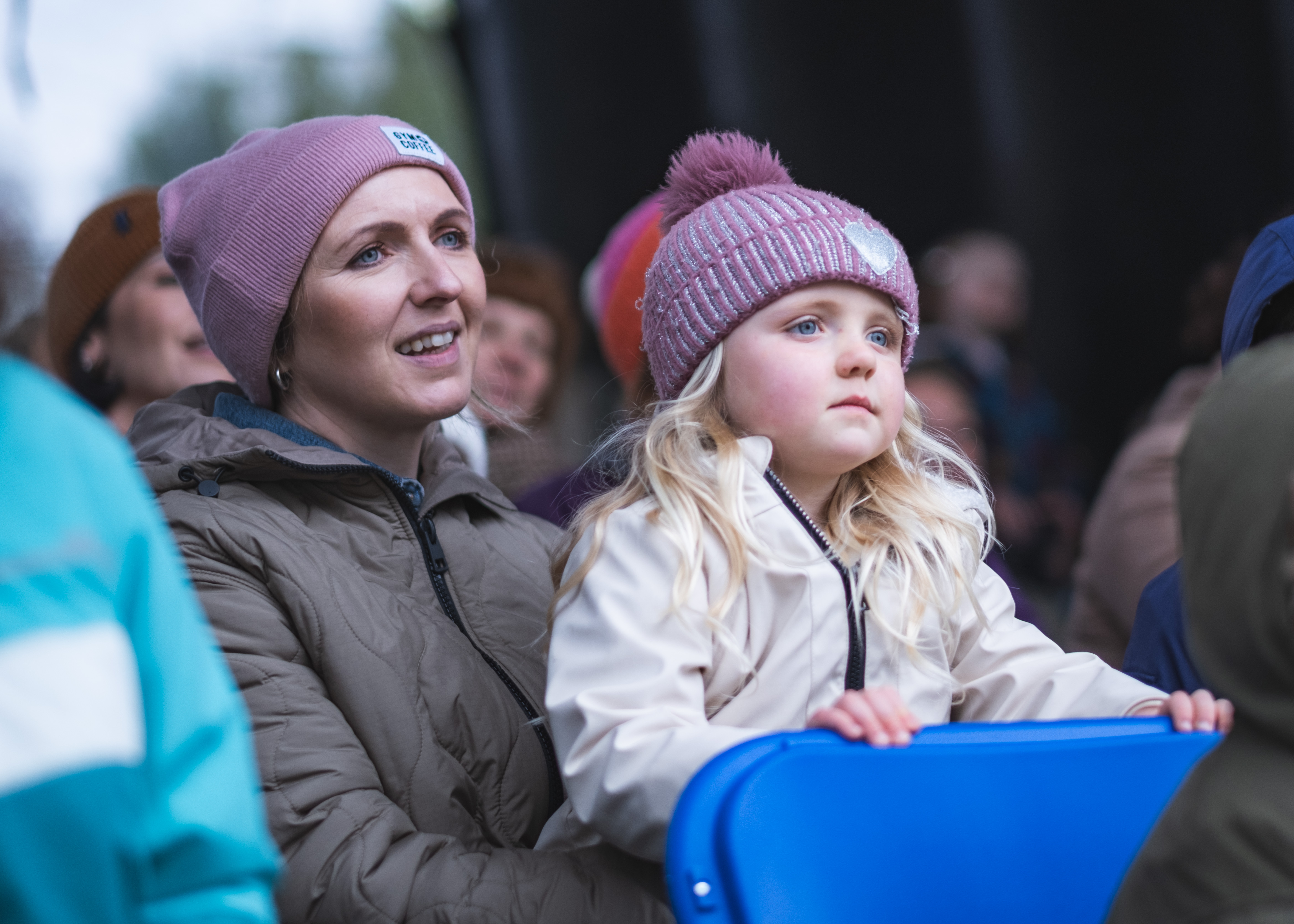 World_Circus_Day_Castlerea_2025_by_CianFlynn-14