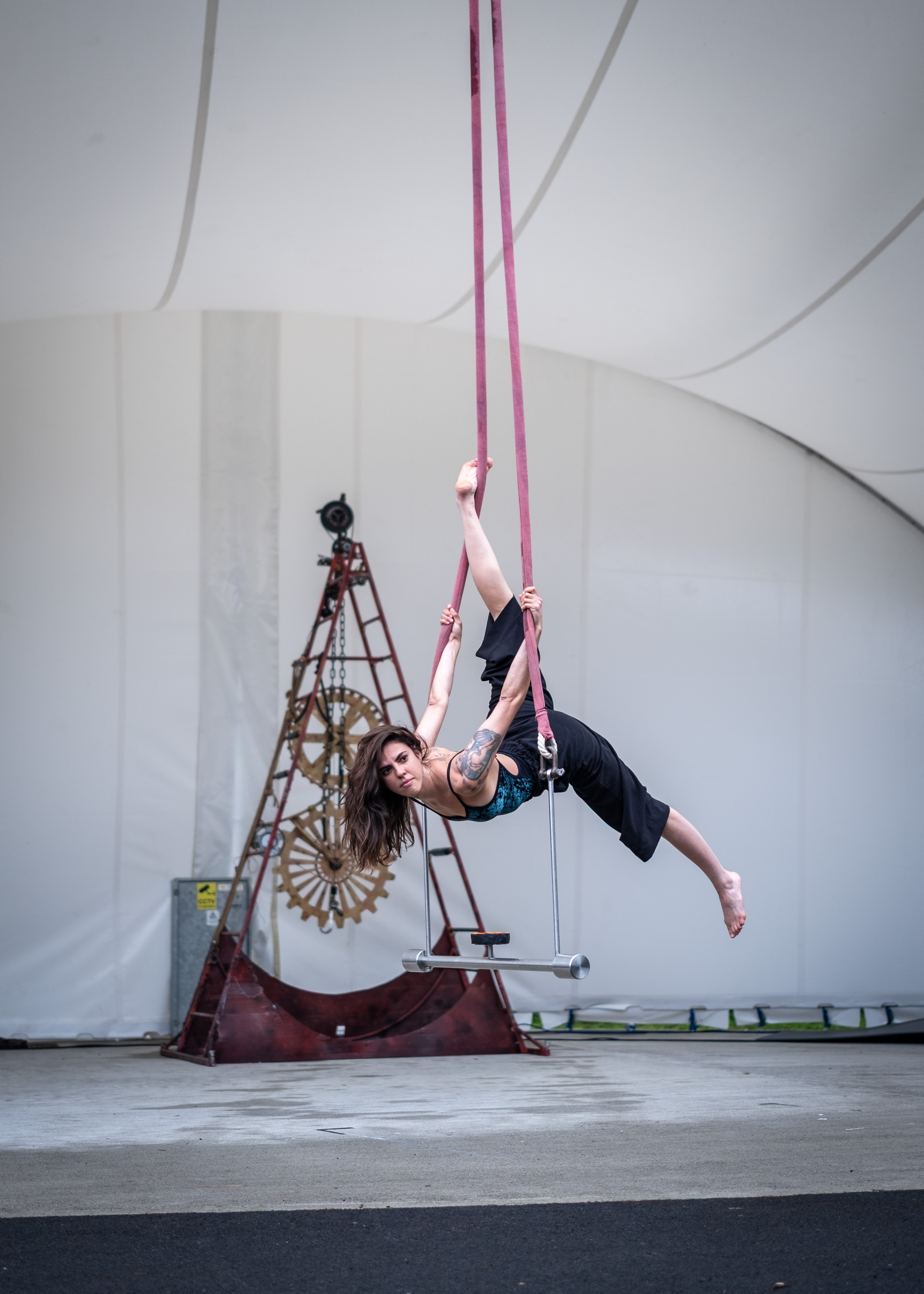World_Circus_Day_Castlerea_2025_by_CianFlynn-48