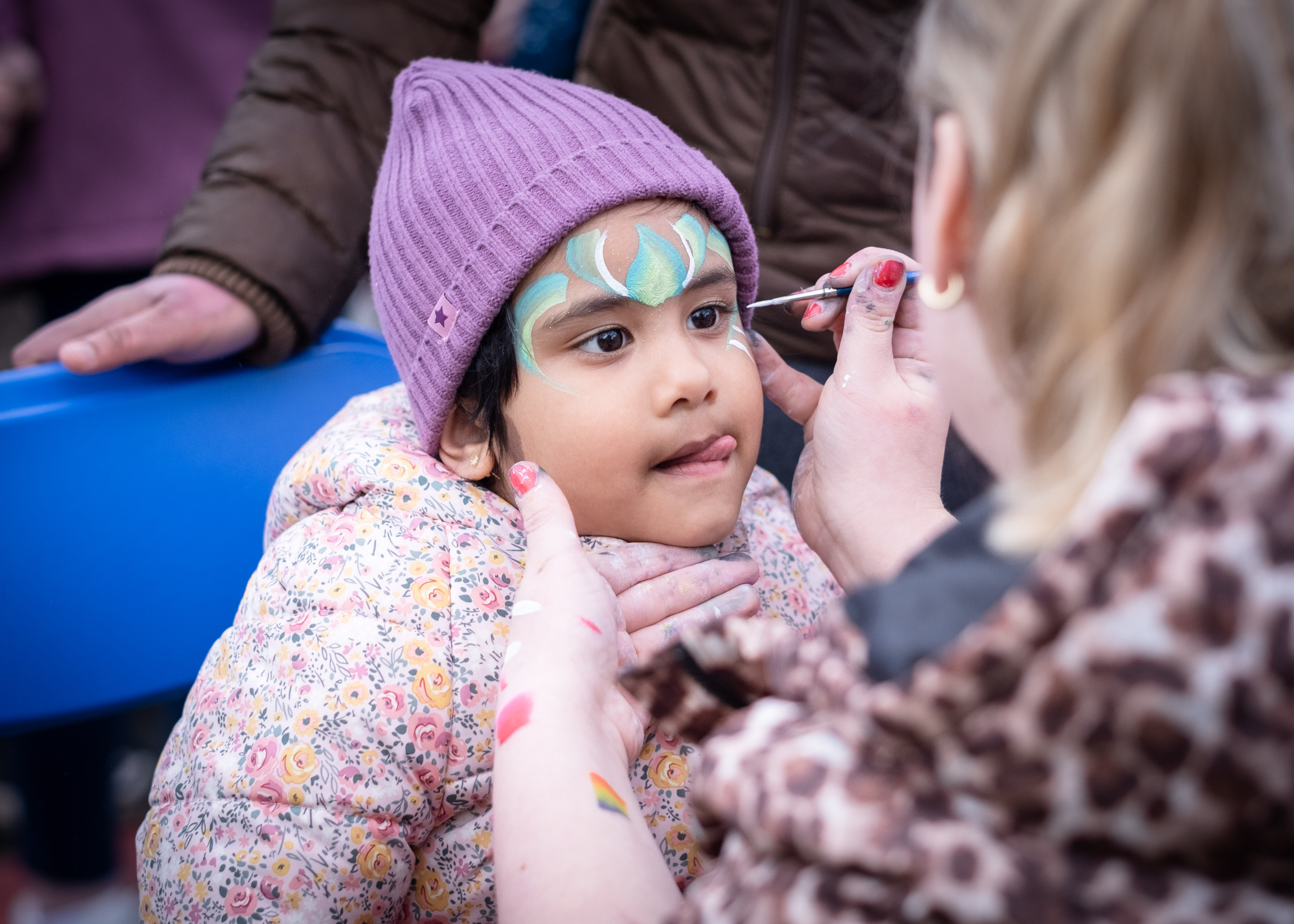 World_Circus_Day_Castlerea_2025_by_CianFlynn-65