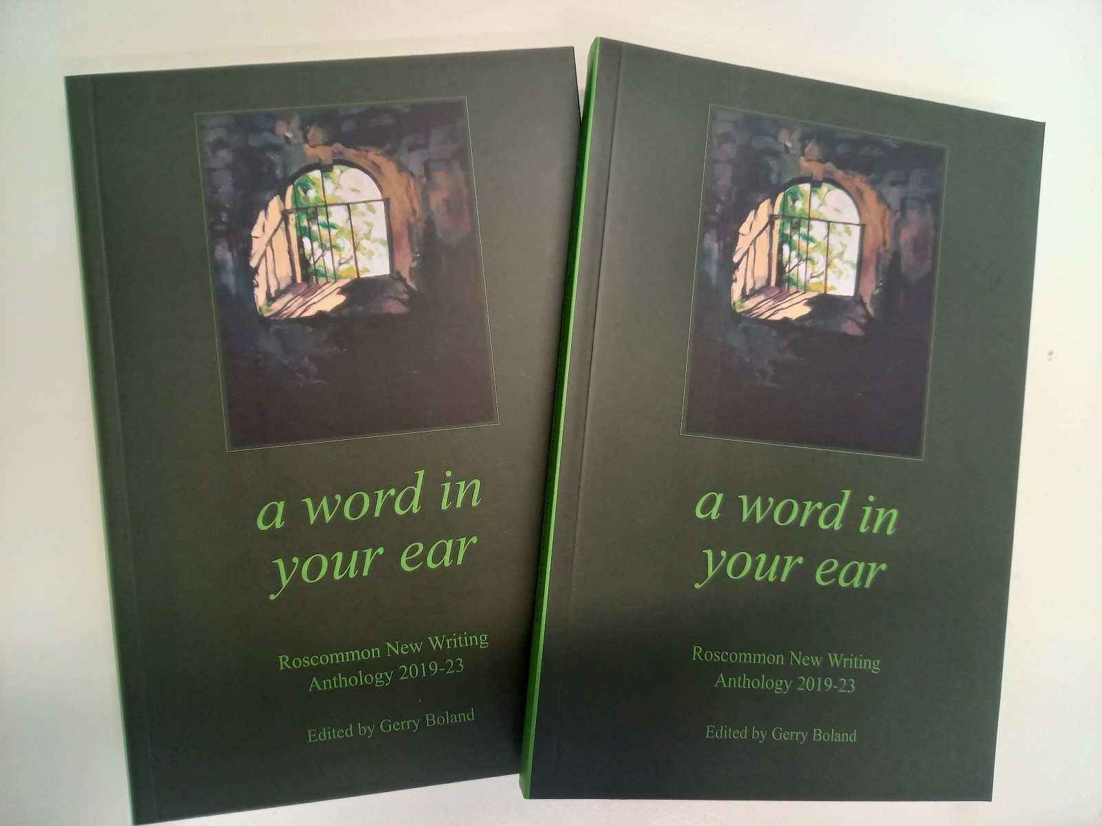 a-word-in-your-ear-Roscommon-New-Writing-Anthology-2019-2023