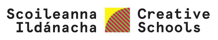 creative-schools-logo