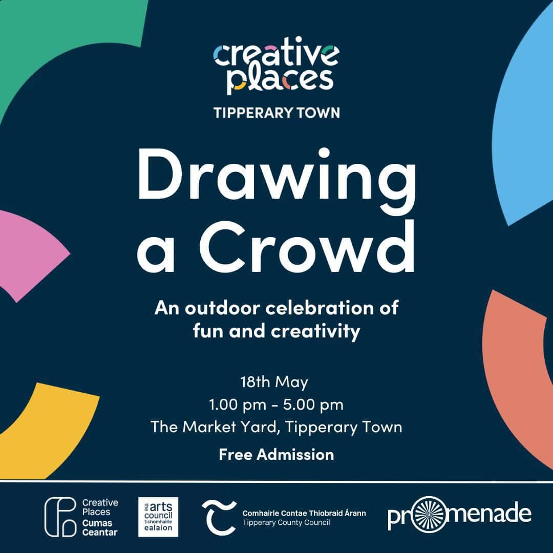 drawing-a-crowd-tipp-event