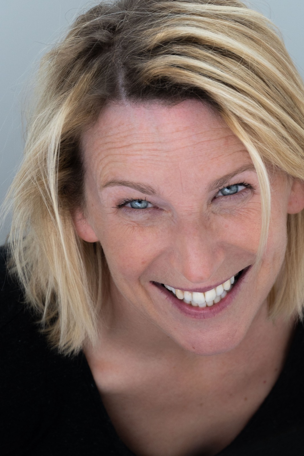 julie-sharkey-pic-