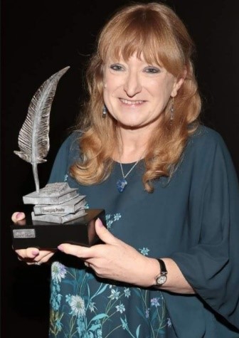 louiseCole