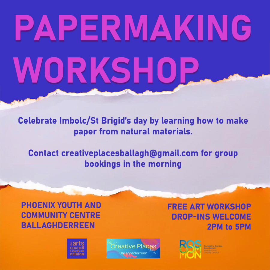 paper-making-instagram-jpg-Copy