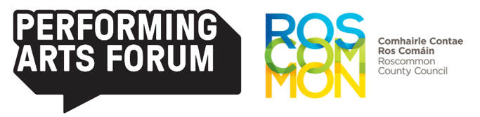 performing-arts-and-rcc-logo performing-arts-and-rcc-logo