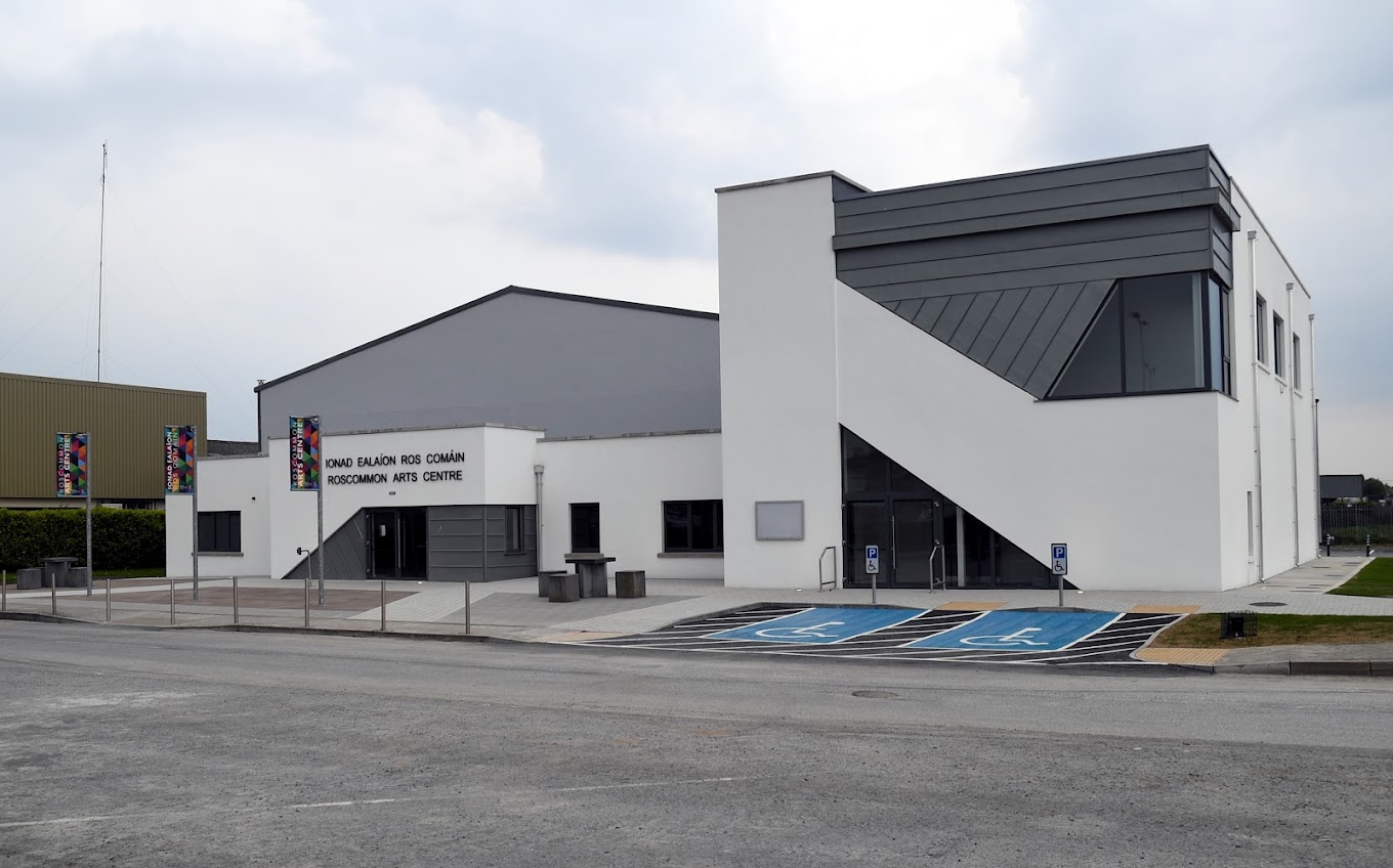 roscommon-arts-centre roscommon-arts-centre