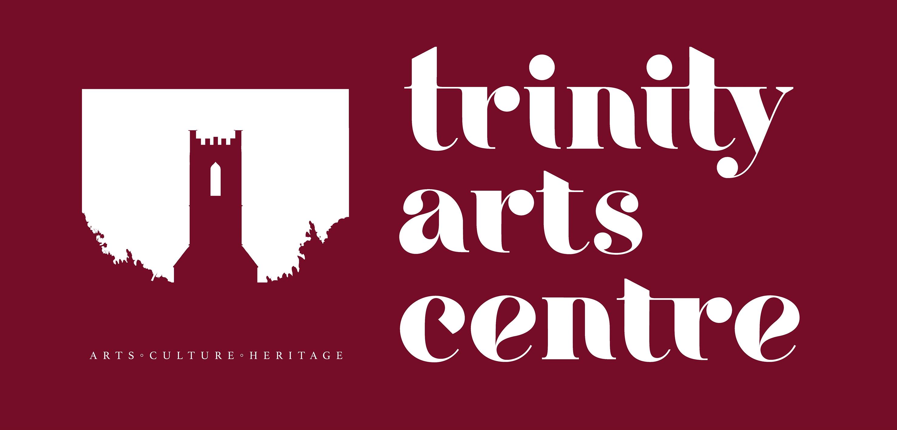 trinity-arts-logo trinity-arts-logo