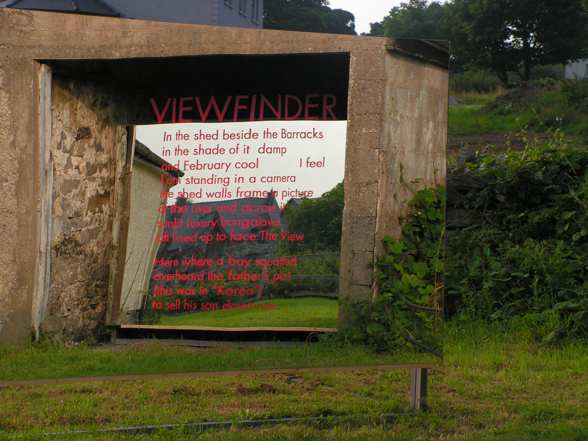 viewfinder-by-Alice-Lyons-2008