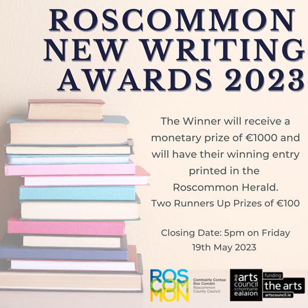 writingaward