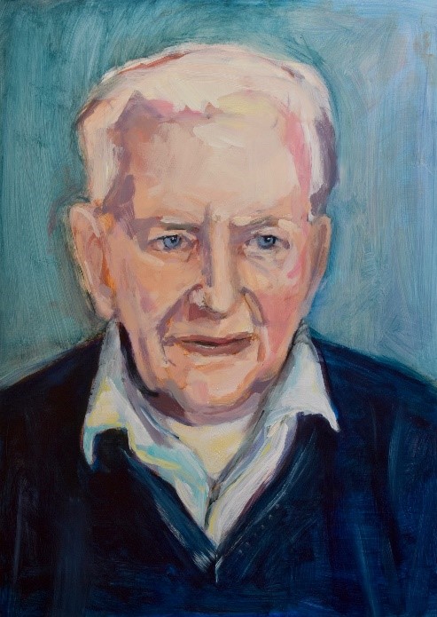 Seamus