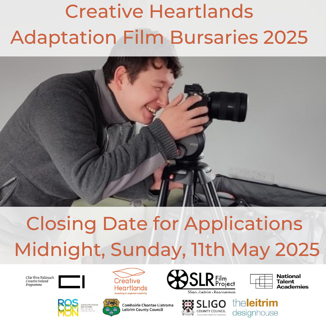 Creative-Heartlands-(1)