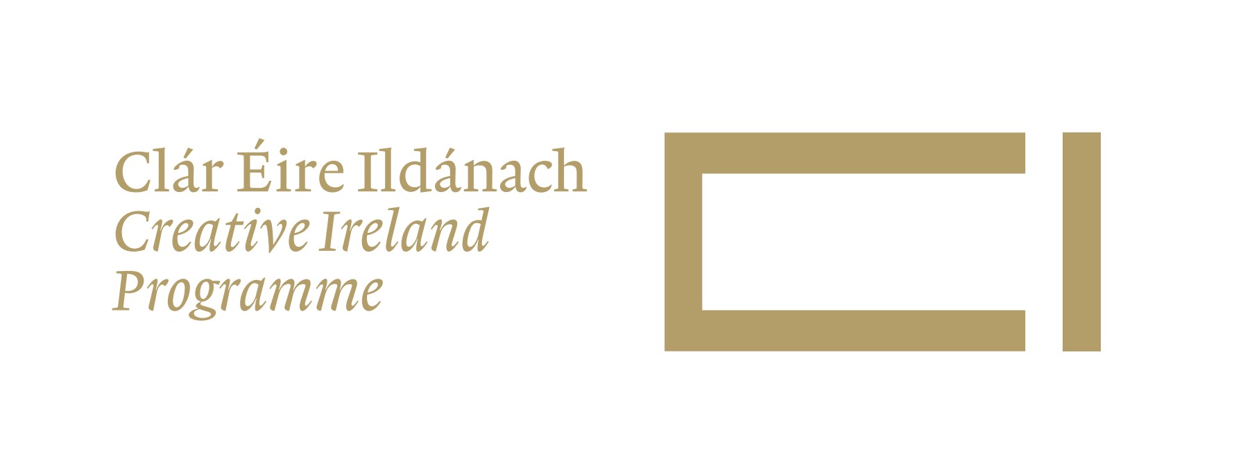 CreativeIreland_Logo_No_Year