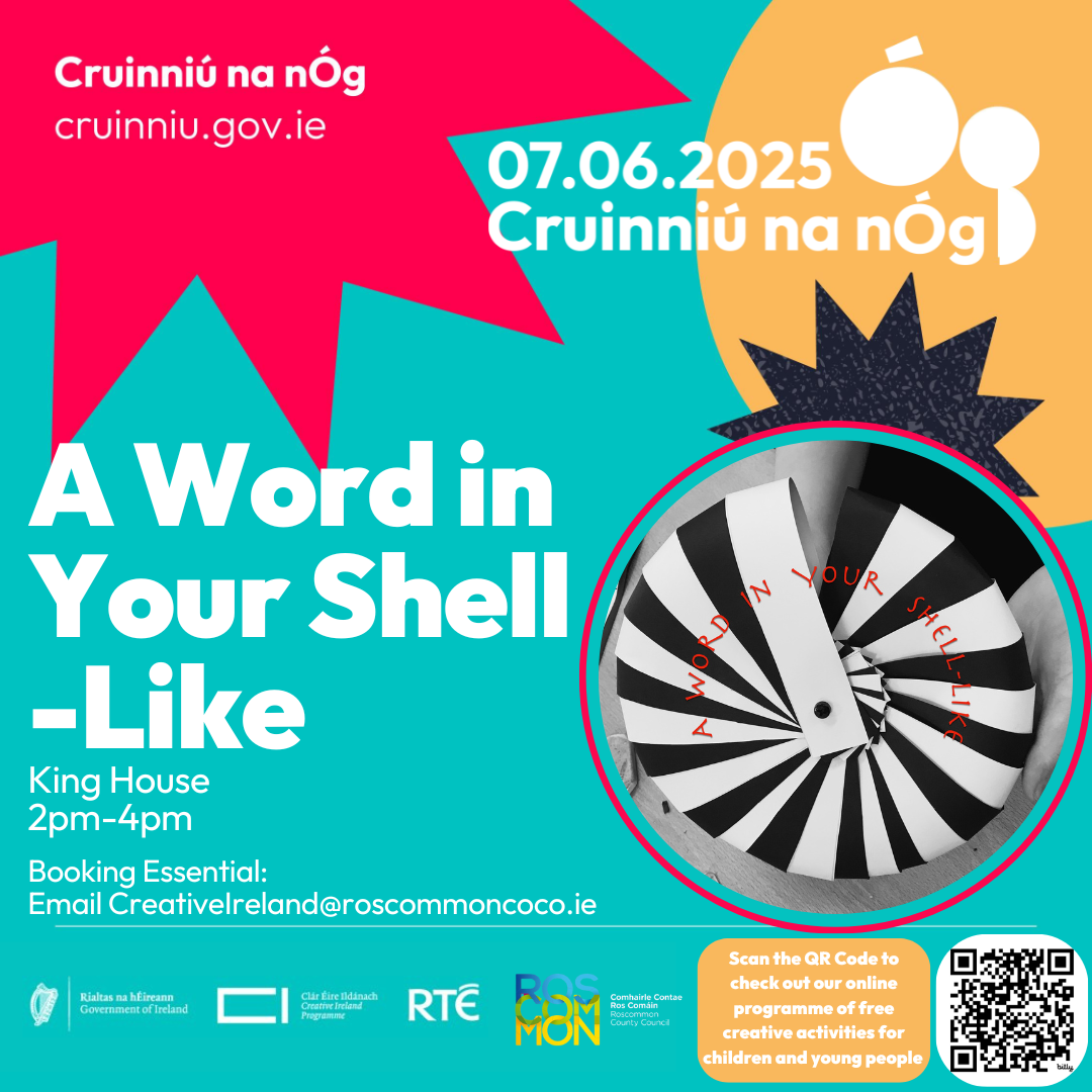 A-Word-in-your-Shell-like