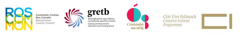 Cruinniu_Footer