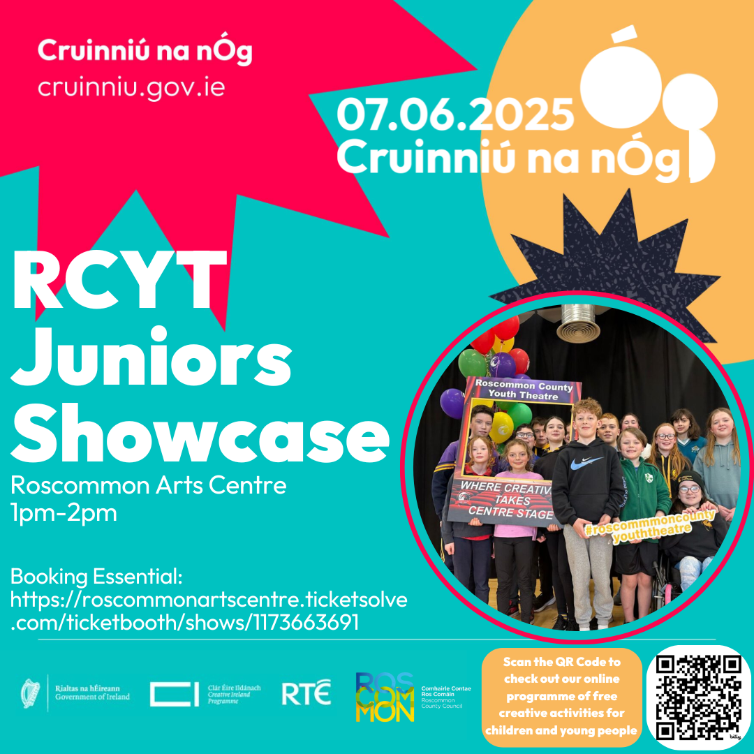 RCYT-Juniors